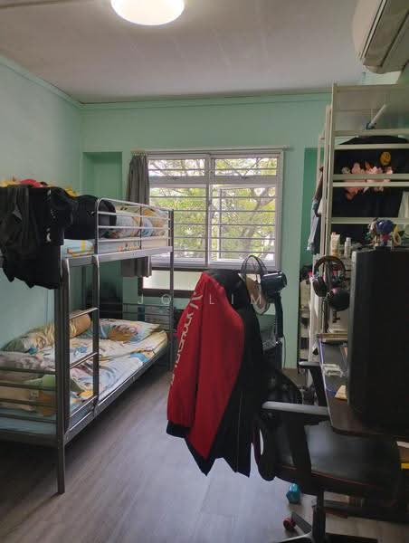 667A Jurong West Street 65, 667A Jurong West Street 65, Boon Lay / Jurong / Tuas, 3 Bedrooms, 1,184 sqft, HDB Flat For Sale, by Jo Lim, 500255637 - PropertyGuru.com.sg