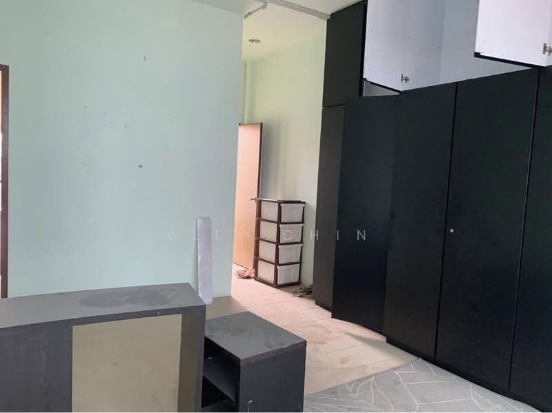 Rowell Road, Rowell road, 2 Bedrooms, 721 sqft, HDB Flat For Rent, by Ally Chin, 500255638 - Interior - PropertyGuru.com.sg