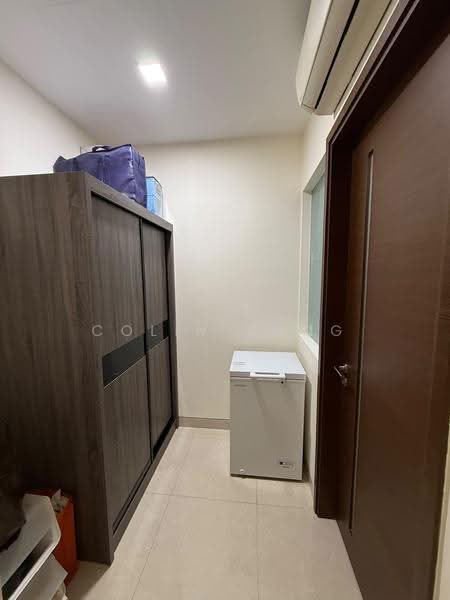 Centra Heights, 455 Sims Avenue, Eunos / Geylang / Paya Lebar, 1 Bedroom, 463 sqft, Condominium For Rent, by Colin Song, 500255639 - Interior - PropertyGuru.com.sg