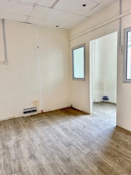 51 Lorong 6 Toa Payoh, Balestier / Toa Payoh, 450 sqft, Shop / Shophouse For Sale, by Lynda Teo, 500255641 - Interior - CommercialGuru.com.sg