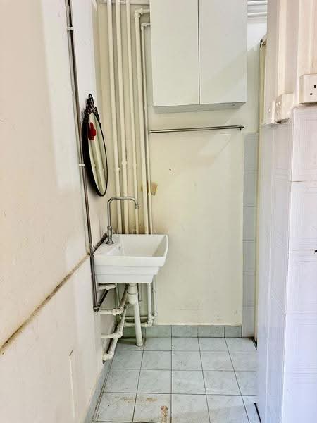51 Lorong 6 Toa Payoh, Balestier / Toa Payoh, 450 sqft, Shop / Shophouse For Sale, by Lynda Teo, 500255641 - Interior - CommercialGuru.com.sg