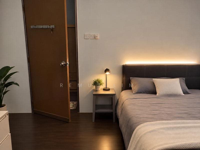 36 Chai Chee Avenue, Chai Chee Avenue, Bedok / Upper East Coast, 1,421 sqft, Shop / Shophouse For Sale, by Remus Lim, 500255642 - Bedroom - CommercialGuru.com.sg