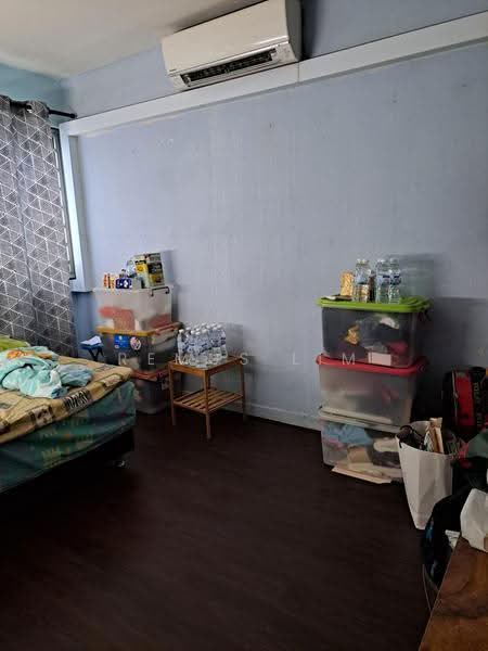 36 Chai Chee Avenue, Chai Chee Avenue, Bedok / Upper East Coast, 1,421 sqft, Shop / Shophouse For Sale, by Remus Lim, 500255642 - Bedroom - CommercialGuru.com.sg