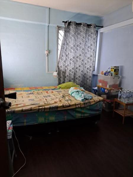 36 Chai Chee Avenue, Chai Chee Avenue, Bedok / Upper East Coast, 1,421 sqft, Shop / Shophouse For Sale, by Remus Lim, 500255642 - Bedroom - CommercialGuru.com.sg
