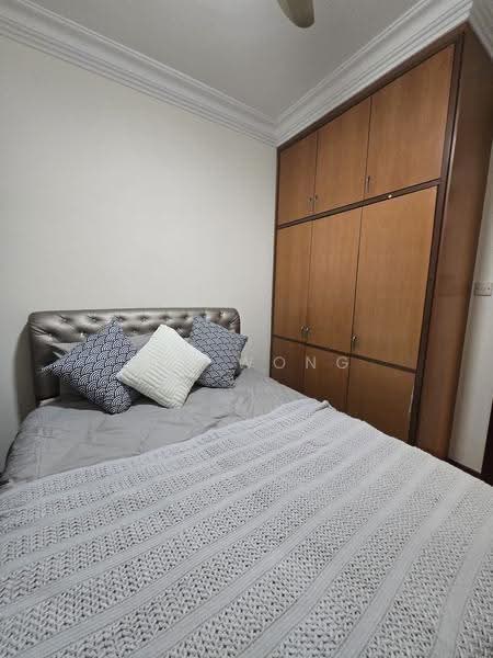 Eastpoint Green, 5 Simei Street 3, Pasir Ris / Tampines, Room Rental, 100 sqft, Condominium For Rent, by Tia Wong, 500255644 - PropertyGuru.com.sg
