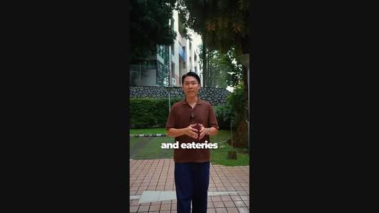 Casa Meya, 25 Meyappa Chettiar Road, Macpherson / Potong Pasir, 2 Bedrooms, 807 sqft, Apartment For Rent, by Lam Wei Shun 林渭舜, 500255650 - PropertyGuru.com.sg
