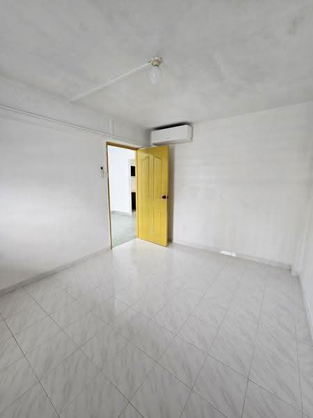 128 Lorong 1 Toa Payoh, 128 Lorong 1 Toa Payoh, Balestier / Toa Payoh, 3 Bedrooms, 721 sqft, HDB Flat For Sale, by Skyes Pan, 500255652 - Interior - PropertyGuru.com.sg
