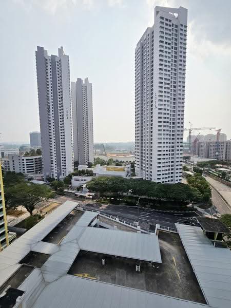 128 Lorong 1 Toa Payoh, 128 Lorong 1 Toa Payoh, Balestier / Toa Payoh, 3 Bedrooms, 721 sqft, HDB Flat For Sale, by Skyes Pan, 500255652 - Exterior - PropertyGuru.com.sg