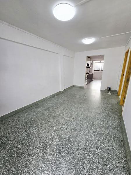 128 Lorong 1 Toa Payoh, 128 Lorong 1 Toa Payoh, Balestier / Toa Payoh, 3 Bedrooms, 721 sqft, HDB Flat For Sale, by Skyes Pan, 500255652 - Living Room - PropertyGuru.com.sg