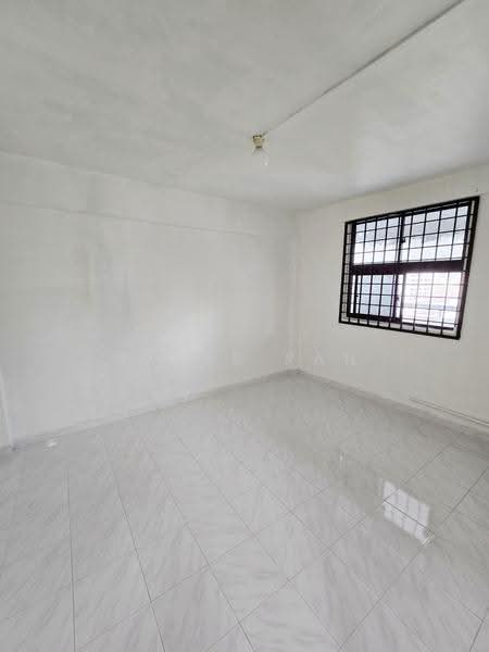 128 Lorong 1 Toa Payoh, 128 Lorong 1 Toa Payoh, Balestier / Toa Payoh, 3 Bedrooms, 721 sqft, HDB Flat For Sale, by Skyes Pan, 500255652 - Interior - PropertyGuru.com.sg