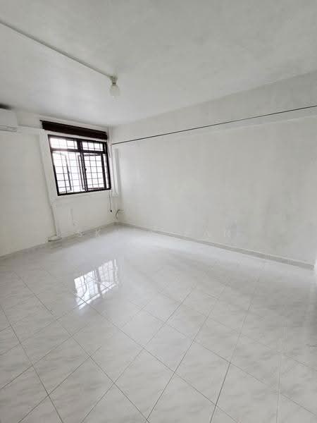 128 Lorong 1 Toa Payoh, 128 Lorong 1 Toa Payoh, Balestier / Toa Payoh, 3 Bedrooms, 721 sqft, HDB Flat For Sale, by Skyes Pan, 500255652 - Interior - PropertyGuru.com.sg