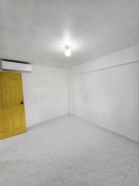 128 Lorong 1 Toa Payoh, 128 Lorong 1 Toa Payoh, Balestier / Toa Payoh, 3 Bedrooms, 721 sqft, HDB Flat For Sale, by Skyes Pan, 500255652 - Interior - PropertyGuru.com.sg