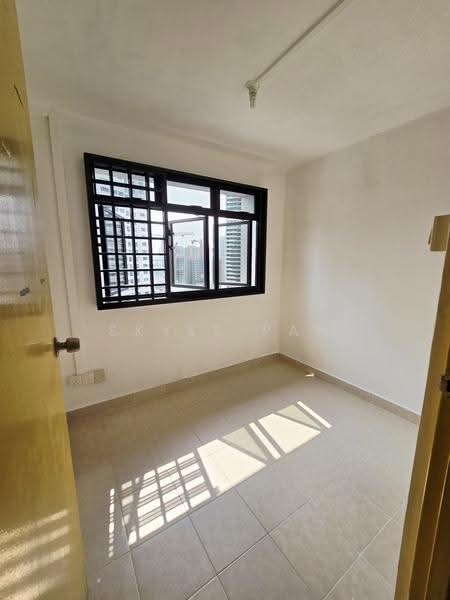 128 Lorong 1 Toa Payoh, 128 Lorong 1 Toa Payoh, Balestier / Toa Payoh, 3 Bedrooms, 721 sqft, HDB Flat For Sale, by Skyes Pan, 500255652 - Interior - PropertyGuru.com.sg