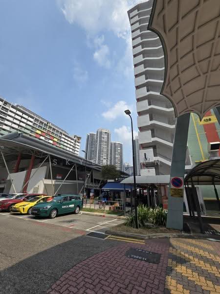 128 Lorong 1 Toa Payoh, 128 Lorong 1 Toa Payoh, Balestier / Toa Payoh, 3 Bedrooms, 721 sqft, HDB Flat For Sale, by Skyes Pan, 500255652 - Exterior - PropertyGuru.com.sg