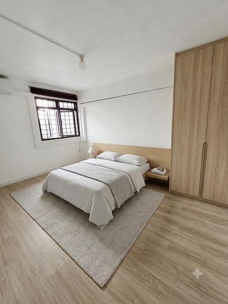 128 Lorong 1 Toa Payoh, 128 Lorong 1 Toa Payoh, Balestier / Toa Payoh, 3 Bedrooms, 721 sqft, HDB Flat For Sale, by Skyes Pan, 500255652 - Bedroom reno idea - PropertyGuru.com.sg