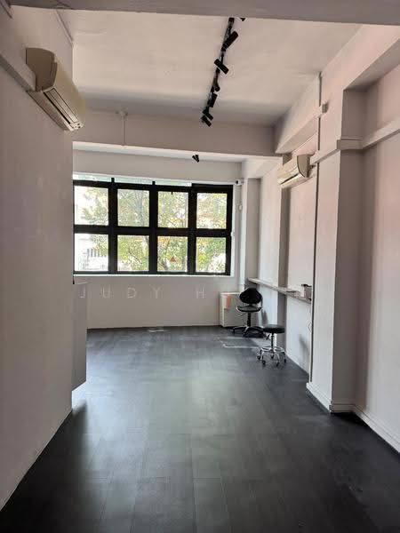 South Bridge Road, South Bridge Road, Boat Quay / Raffles Place / Marina, 5,400 sqft, Shop / Shophouse For Sale, by Judy Hu 胡艳, 500255654 - Interior - CommercialGuru.com.sg