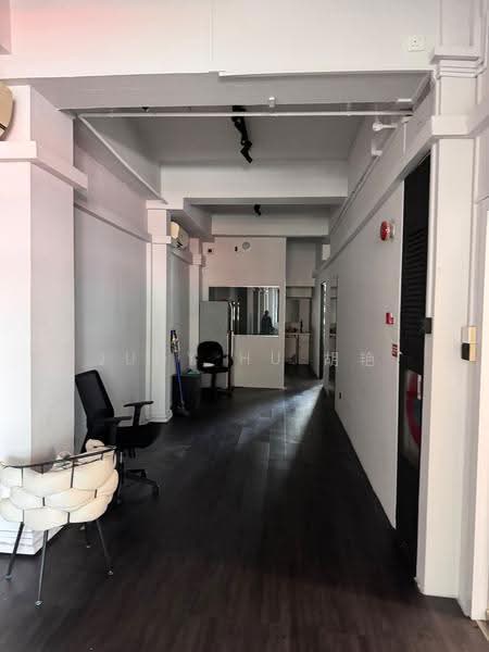 South Bridge Road, South Bridge Road, Boat Quay / Raffles Place / Marina, 5,400 sqft, Shop / Shophouse For Sale, by Judy Hu 胡艳, 500255654 - Corridor - CommercialGuru.com.sg