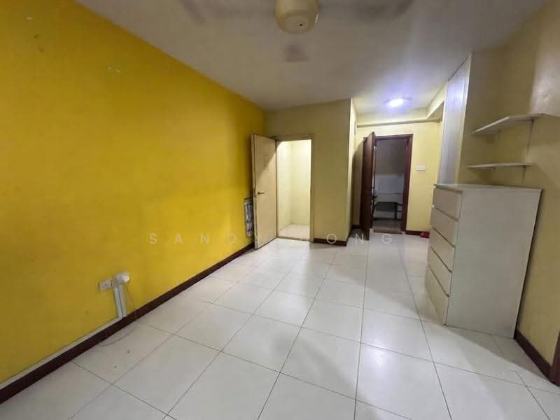 180B Boon Lay Drive, 180B Boon Lay Drive, Boon Lay / Jurong / Tuas, 1 Bedroom, 505 sqft, HDB Flat For Sale, by Sandy Hong, 500255655 - Interior - PropertyGuru.com.sg