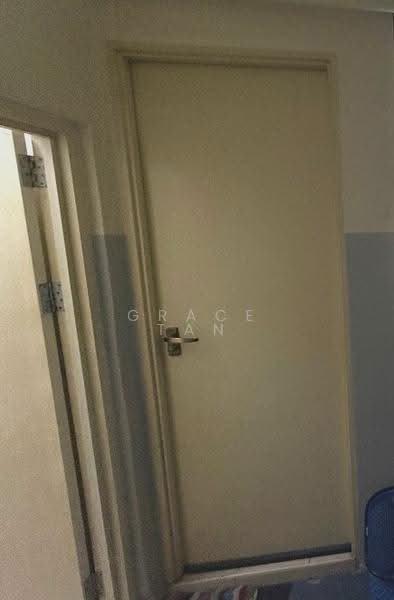 82 Whampoa Drive, 82 Whampoa Drive, Balestier / Toa Payoh, Room Rental, 60 sqft, HDB Flat For Rent, by Grace Tan, 500255659 - Interior - PropertyGuru.com.sg