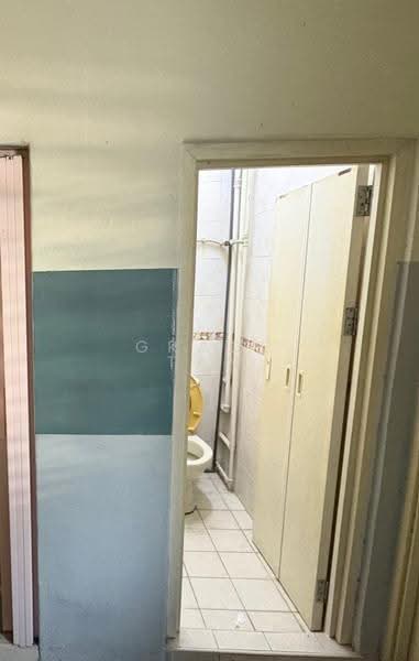 82 Whampoa Drive, 82 Whampoa Drive, Balestier / Toa Payoh, Room Rental, 60 sqft, HDB Flat For Rent, by Grace Tan, 500255659 - Bathroom - PropertyGuru.com.sg