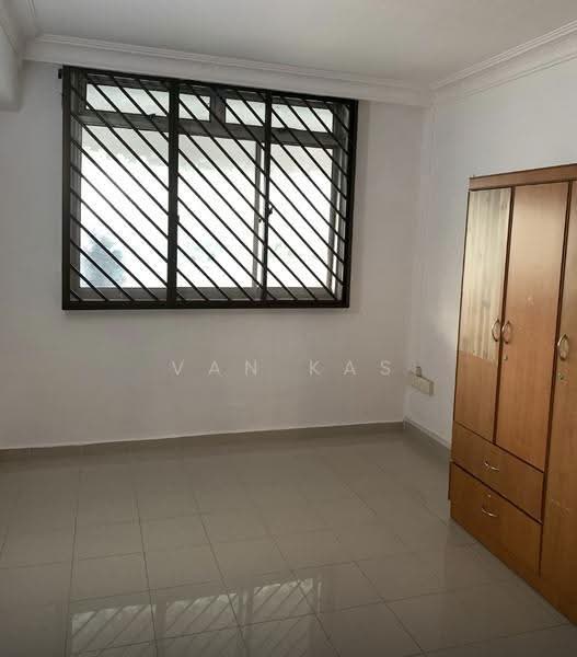 407 Sin Ming Avenue, 407 Sin Ming Avenue, Ang Mo Kio / Bishan / Thomson, 2 Bedrooms, 689 sqft, HDB Flat For Rent, by Van Kas, 500255660 - Interior - PropertyGuru.com.sg
