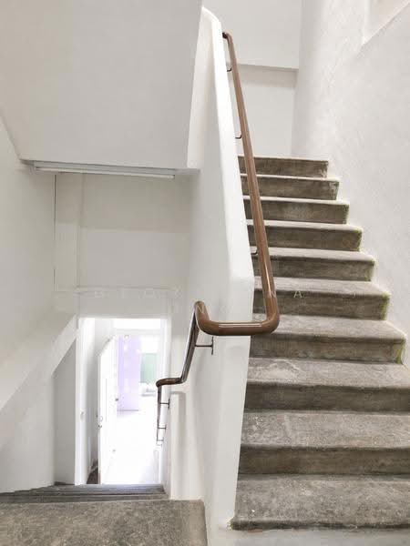 Super C.H.E.A.P Shophouse | Joo Chiat | East Coast | Katong, East Coast / Marine Parade, 2,600 sqft, Shop / Shophouse For Rent, by Georgiana Ong, 500255663 - CommercialGuru.com.sg