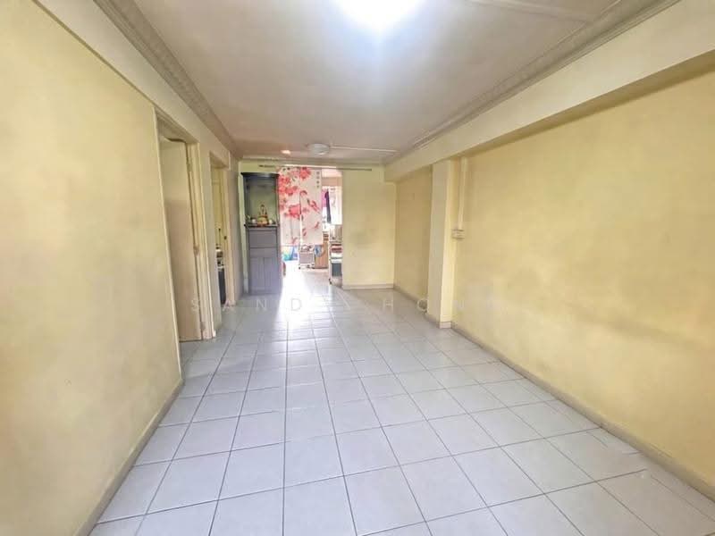 176 Boon Lay Drive, 176 Boon Lay Drive, Boon Lay / Jurong / Tuas, 2 Bedrooms, 635 sqft, HDB Flat For Sale, by Sandy Hong, 500255666 - Interior - PropertyGuru.com.sg