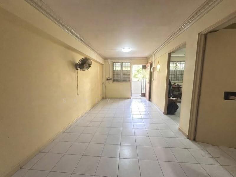 176 Boon Lay Drive, 176 Boon Lay Drive, Boon Lay / Jurong / Tuas, 2 Bedrooms, 635 sqft, HDB Flat For Sale, by Sandy Hong, 500255666 - Living Room - PropertyGuru.com.sg