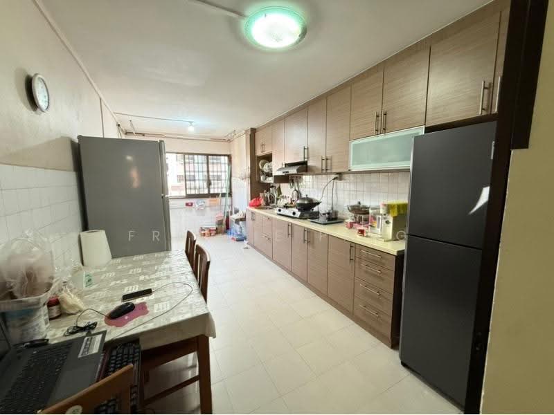 466 Jurong West Street 41, 466 466, Boon Lay / Jurong / Tuas, 3 Bedrooms, 979 sqft, HDB Flat For Sale, by Freddie Pang, 500255672 - PropertyGuru.com.sg