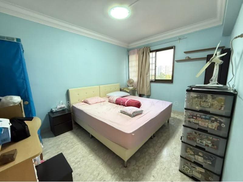 466 Jurong West Street 41, 466 466, Boon Lay / Jurong / Tuas, 3 Bedrooms, 979 sqft, HDB Flat For Sale, by Freddie Pang, 500255672 - PropertyGuru.com.sg