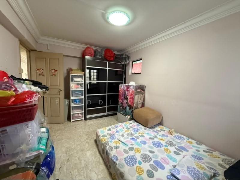 466 Jurong West Street 41, 466 466, Boon Lay / Jurong / Tuas, 3 Bedrooms, 979 sqft, HDB Flat For Sale, by Freddie Pang, 500255672 - PropertyGuru.com.sg