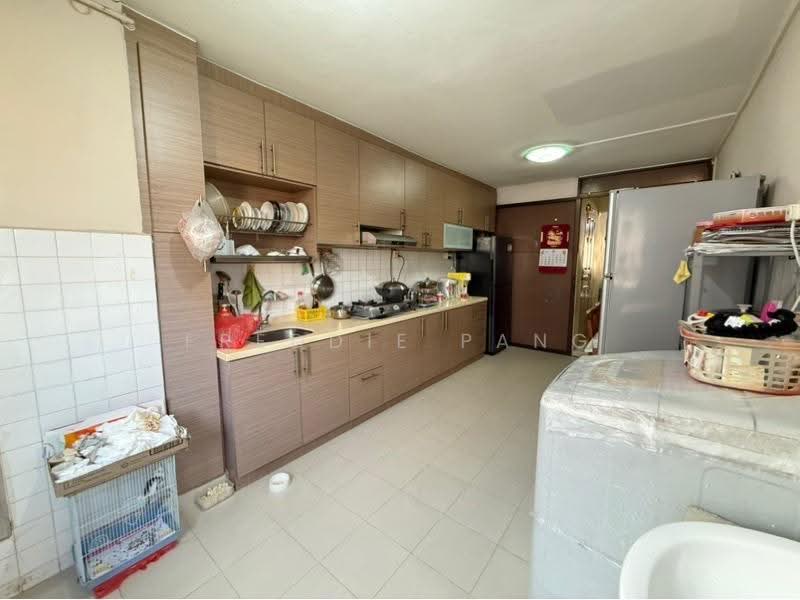 466 Jurong West Street 41, 466 466, Boon Lay / Jurong / Tuas, 3 Bedrooms, 979 sqft, HDB Flat For Sale, by Freddie Pang, 500255672 - PropertyGuru.com.sg