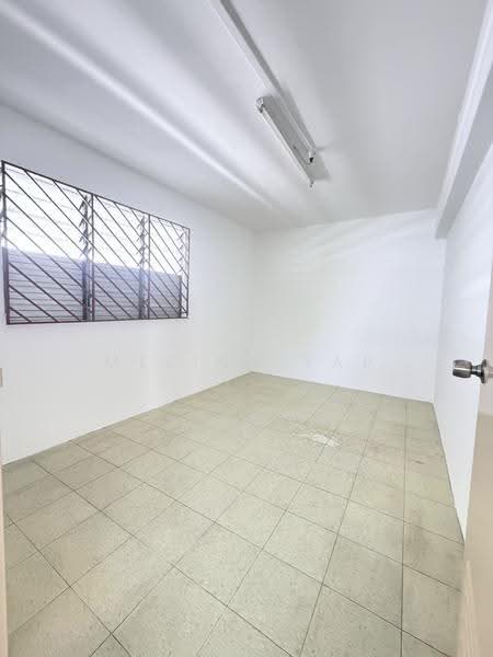 139 Simei Street 1, 139 Simei Street 1, Pasir Ris / Tampines, 2 Bedrooms, 700 sqft, HDB Flat For Sale, by Melina Yap, 500255673 - Common room - PropertyGuru.com.sg
