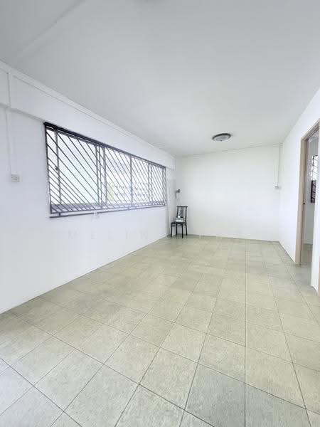 139 Simei Street 1, 139 Simei Street 1, Pasir Ris / Tampines, 2 Bedrooms, 700 sqft, HDB Flat For Sale, by Melina Yap, 500255673 - Living hall - PropertyGuru.com.sg