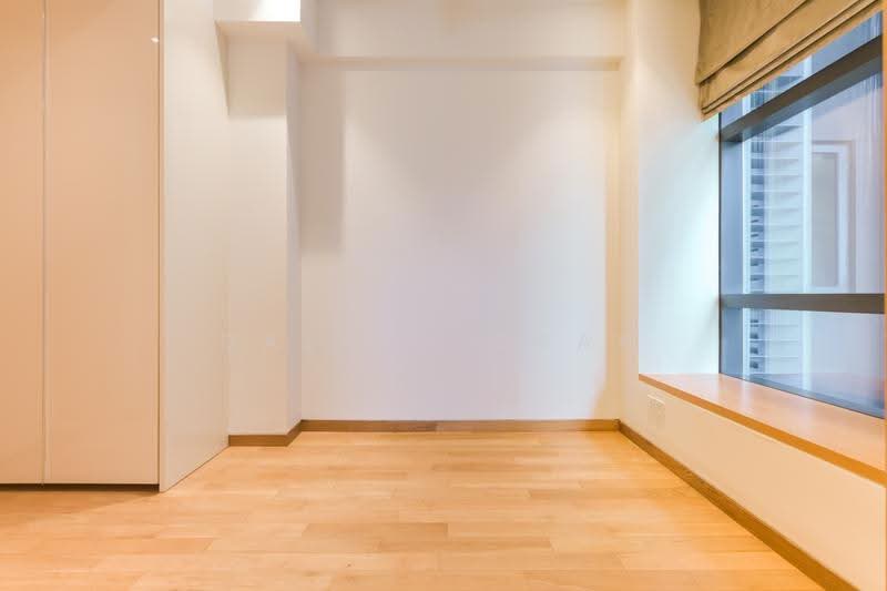 Nouvel 18, 18 Anderson Road, Tanglin / Holland / Bukit Timah, 4 Bedrooms, 2,476 sqft, Condominium For Sale, by Dallas Chan, 500255674 - Interior - PropertyGuru.com.sg