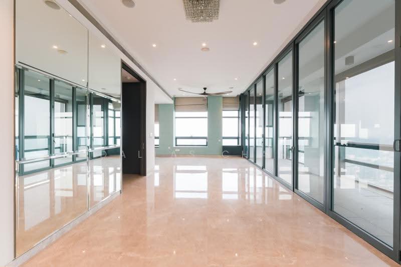 Nouvel 18, 18 Anderson Road, Tanglin / Holland / Bukit Timah, 4 Bedrooms, 2,476 sqft, Condominium For Sale, by Dallas Chan, 500255674 - Interior - PropertyGuru.com.sg