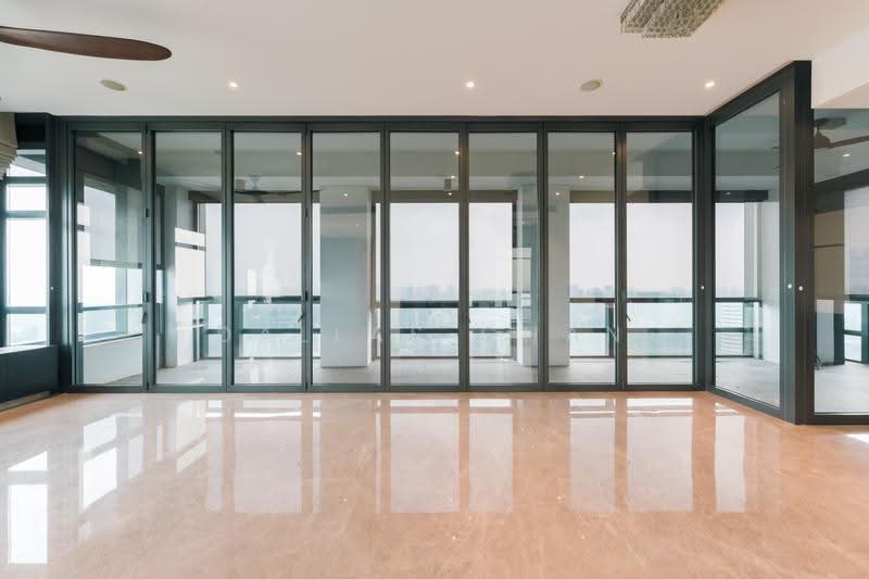 Nouvel 18, 18 Anderson Road, Tanglin / Holland / Bukit Timah, 4 Bedrooms, 2,476 sqft, Condominium For Sale, by Dallas Chan, 500255674 - View - PropertyGuru.com.sg