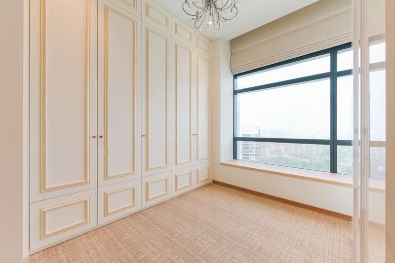 Nouvel 18, 18 Anderson Road, Tanglin / Holland / Bukit Timah, 4 Bedrooms, 2,476 sqft, Condominium For Sale, by Dallas Chan, 500255674 - Interior - PropertyGuru.com.sg
