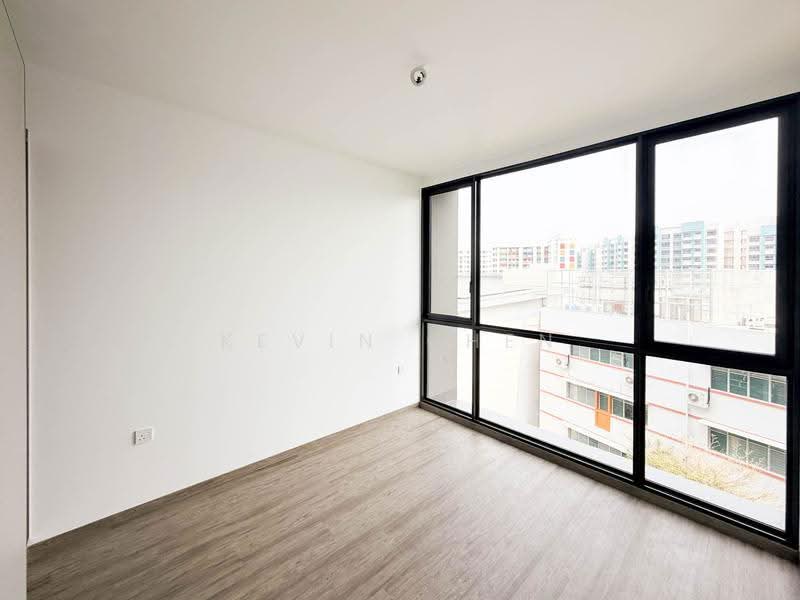 Norwood Grand, Admiralty / Woodlands, 3 Bedrooms, 1,044 sqft, Condominium For Rent, by Kevin Chen, 500255677 - Interior - PropertyGuru.com.sg