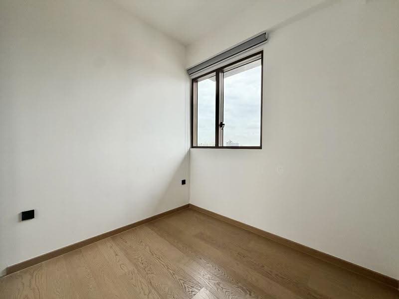 The Landmark, 173 Chin Swee Road, Alexandra / Commonwealth, 2 Bedrooms, 678 sqft, Condominium For Sale, by Kelly Cheng, 500255678 - Interior - PropertyGuru.com.sg