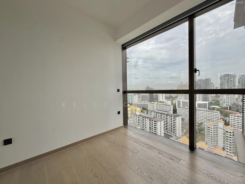 The Landmark, 173 Chin Swee Road, Alexandra / Commonwealth, 2 Bedrooms, 678 sqft, Condominium For Sale, by Kelly Cheng, 500255678 - View - PropertyGuru.com.sg