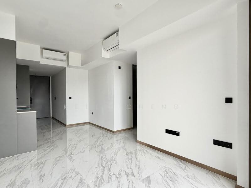 The Landmark, 173 Chin Swee Road, Alexandra / Commonwealth, 2 Bedrooms, 678 sqft, Condominium For Sale, by Kelly Cheng, 500255678 - Interior - PropertyGuru.com.sg