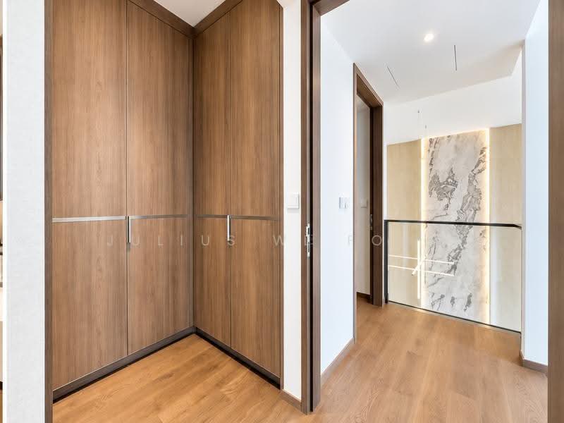 Terra Hill, 18 Yew Siang Road, Buona Vista / West Coast / Clementi New Town, 5 Bedrooms, 2,164 sqft, Condominium For Sale, by Julius WL Fock, 500255679 - Interior - PropertyGuru.com.sg