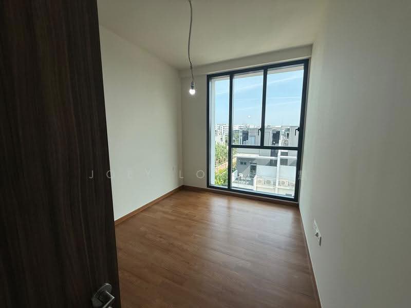 Belgravia Ace, Belgravia Drive, Seletar / Yio Chu Kang, 5 Bedrooms, 4,370 sqft, Semi-Detached House For Sale, by Joey Loh 罗雪慧, 500255684 - Interior - PropertyGuru.com.sg