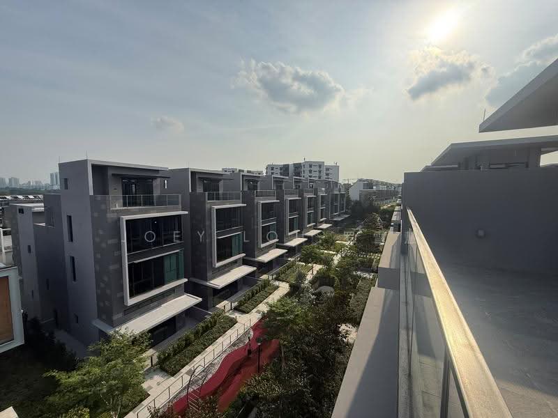Belgravia Ace, Belgravia Drive, Seletar / Yio Chu Kang, 5 Bedrooms, 4,370 sqft, Semi-Detached House For Sale, by Joey Loh 罗雪慧, 500255684 - PropertyGuru.com.sg