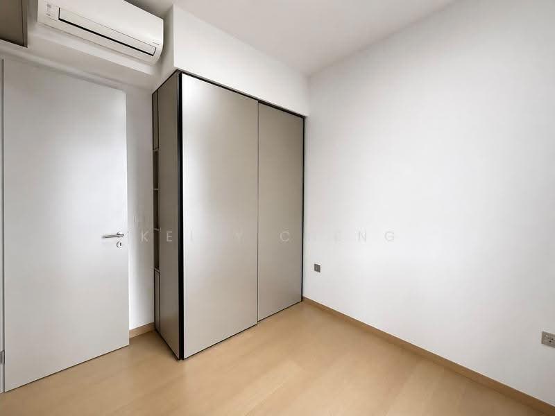 Haus On Handy, 28 Handy Road, Orchard / River Valley, 1 Bedroom, 463 sqft, Condominium For Sale, by Kelly Cheng, 500255687 - Interior - PropertyGuru.com.sg