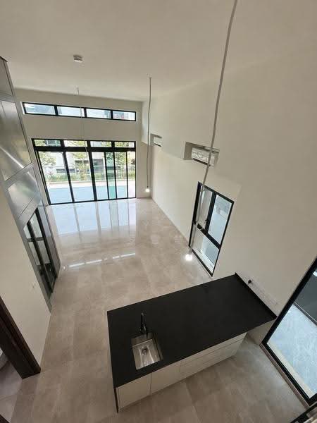 Belgravia Ace, Belgravia Drive, Seletar / Yio Chu Kang, 5 Bedrooms, 3,929 sqft, Semi-Detached House For Sale, by Joey Loh 罗雪慧, 500255688 - Interior - PropertyGuru.com.sg