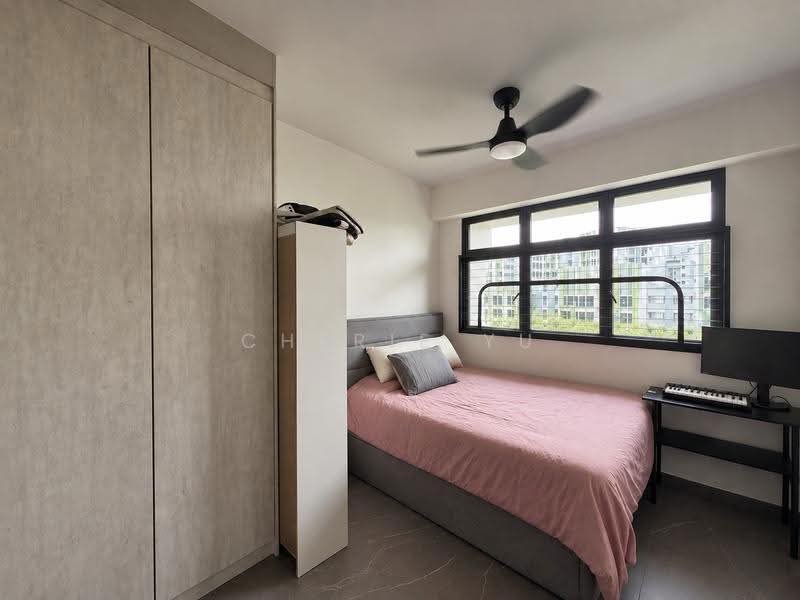 108A Bidadari Park Drive, 108A Bidadari Park Drive, Balestier / Toa Payoh, 2 Bedrooms, 732 sqft, HDB Flat For Sale, by Cherie Yu, 500255689 - PropertyGuru.com.sg