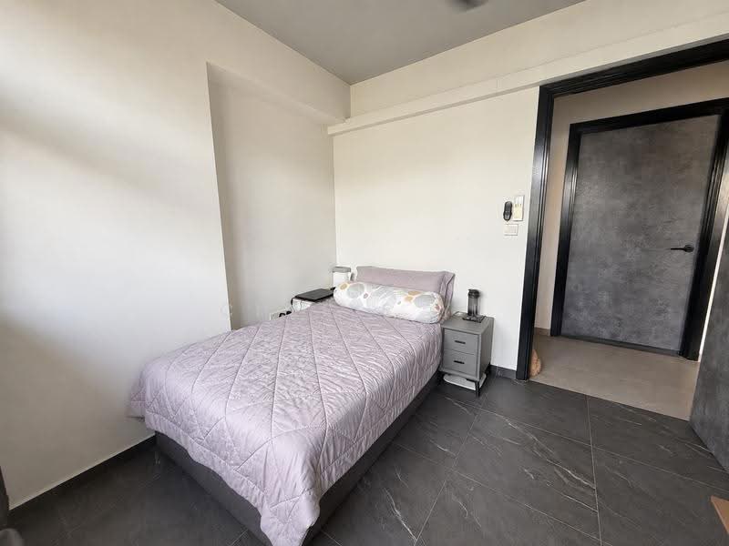 108A Bidadari Park Drive, 108A Bidadari Park Drive, Balestier / Toa Payoh, 2 Bedrooms, 732 sqft, HDB Flat For Sale, by Cherie Yu, 500255689 - PropertyGuru.com.sg