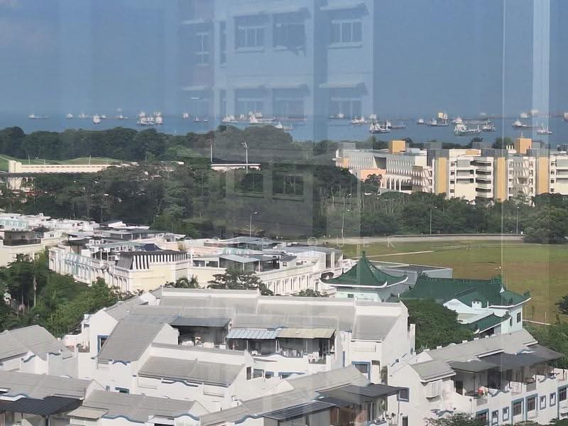 152C Bedok South Road, 152C Bedok South Road, Bedok / Upper East Coast, 3 Bedrooms, 1,001 sqft, HDB Flat For Sale, by Moses Quek, 500255693 - View - PropertyGuru.com.sg